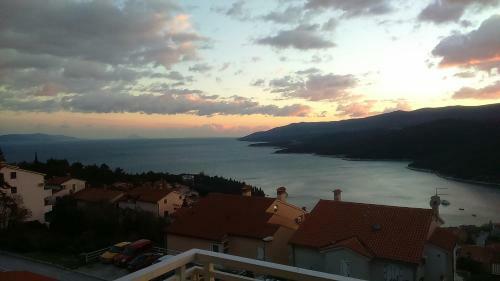Apartments Silmare