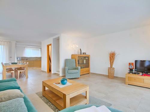 Holiday Home Vilini.1