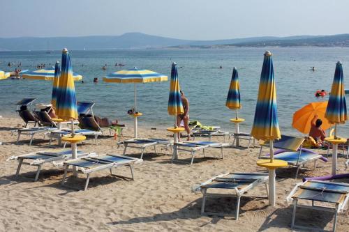 Hostal Studio Crikvenica 5478a