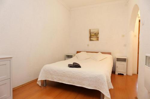 Apartment Orebic 10103a