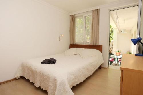 Apartment Orebic 10103a