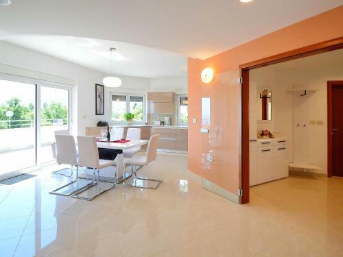 Apartment Branko.2