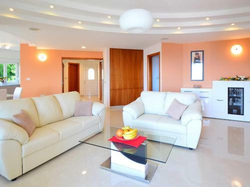 Apartment Branko.2