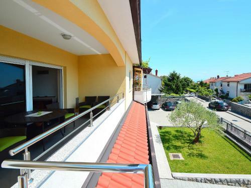 Apartment Branko.2