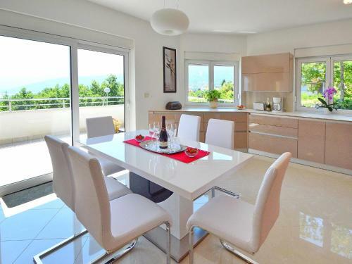 Apartment Branko.2