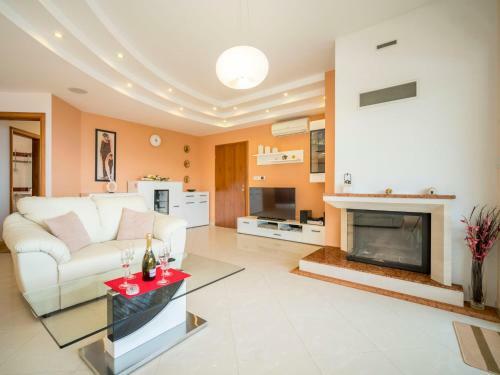 Apartment Branko.2