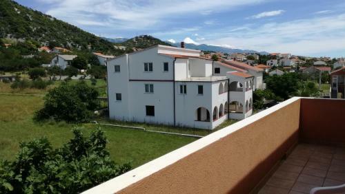 Hostal Studio Barbat 11472d