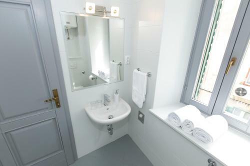 Apartamentos Tri Lava Luxury Living