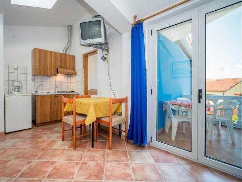Apartment Hilde.6