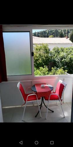 Hostal Room Dragica