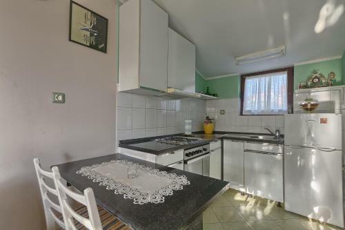 Apartamento Villa Kascuni