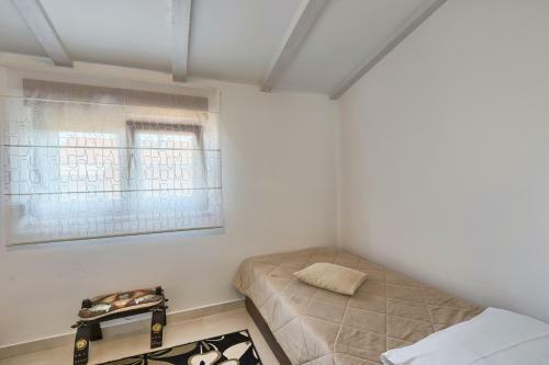 Apartamento Villa Kascuni