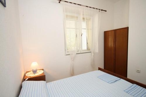 Apartments By The Sea Podgora (Makarska) - 6782
