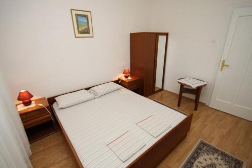 Apartments By The Sea Podgora (Makarska) - 6782