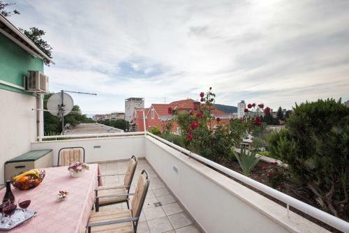 Apartment Lea-lena