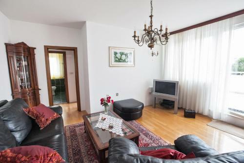 Apartment Lea-lena