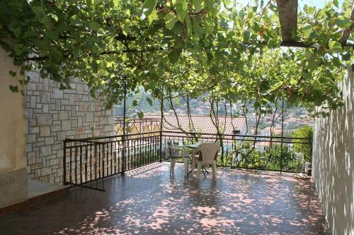 Apartment Jelsa 4595d
