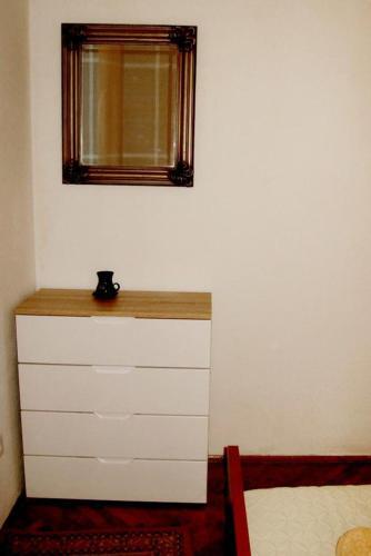 Apartment Jelsa 4595d