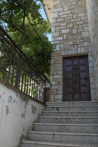 Apartment Jelsa 4595d