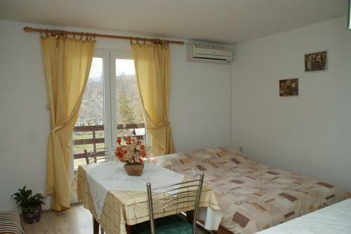 Apartments Hatic