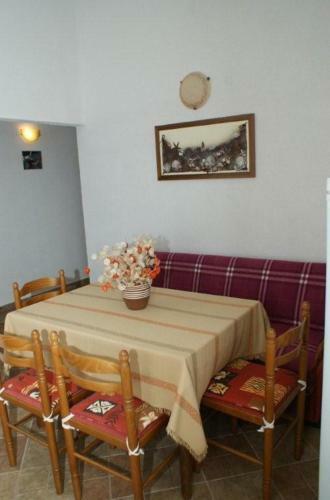 Apartments Hatic