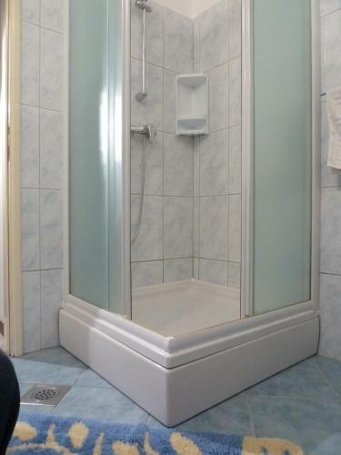 Apartamentos Villa Timy