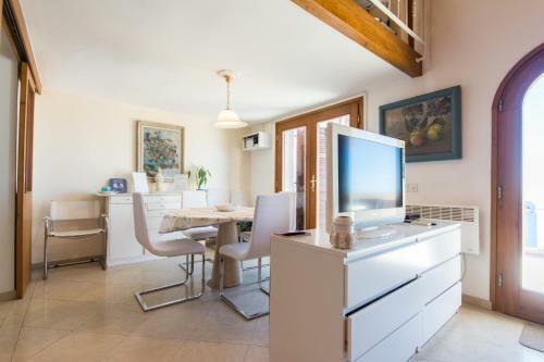 Apartment Kekia