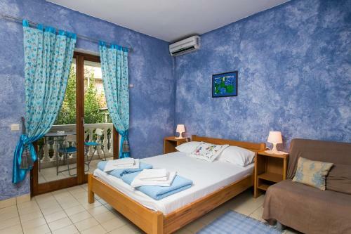 Hostal Guest House Rajic