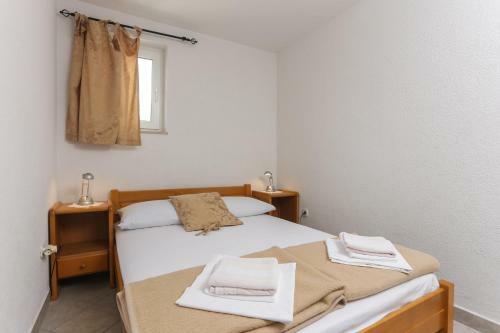 Hostal Guest House Rajic