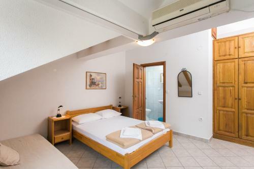 Hostal Guest House Rajic