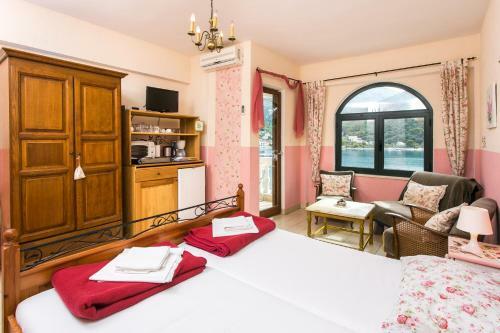 Hostal Guest House Rajic