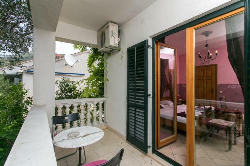 Hostal Guest House Rajic