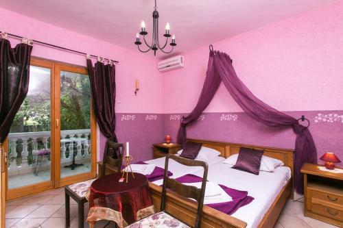 Hostal Guest House Rajic