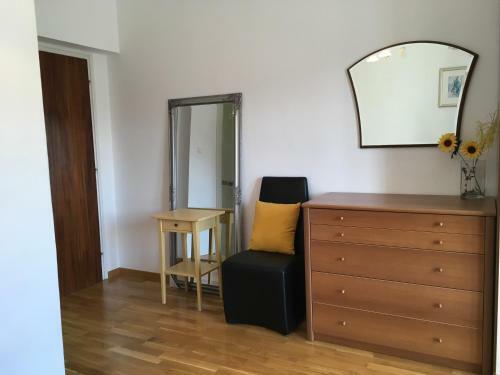 Hostal Villa Misita