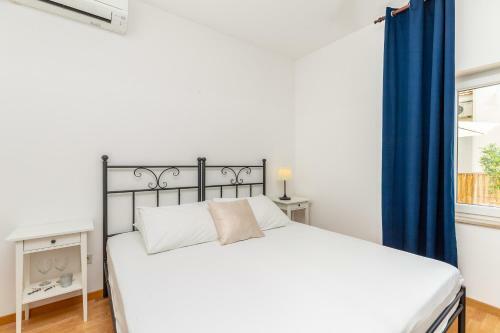 Hostal Villa Misita