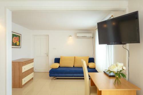 Hostal Villa Misita