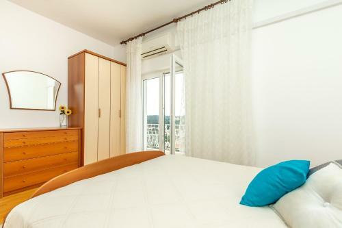 Hostal Villa Misita