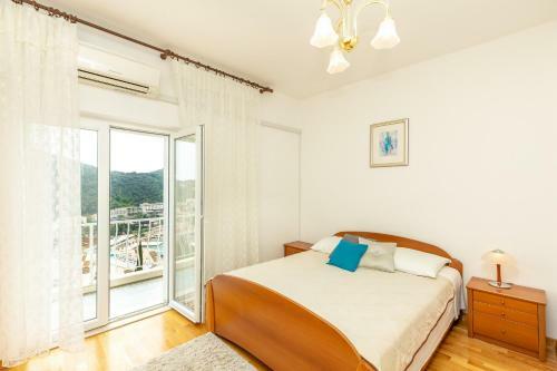 Hostal Villa Misita