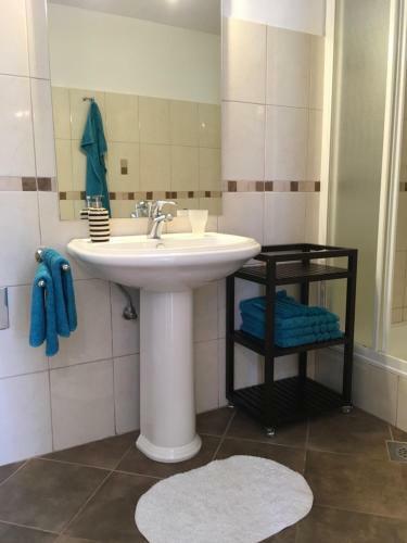 Hostal Villa Misita