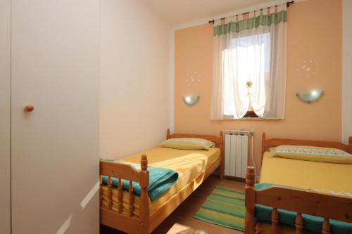 Apartment Fazana 2290c