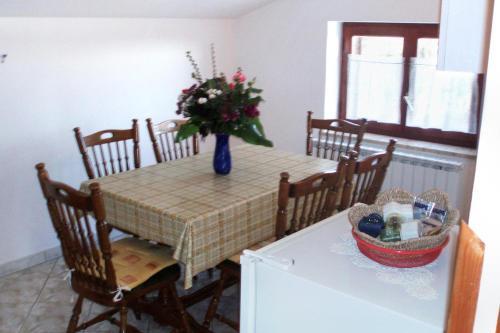 Apartment Fazana 2290c