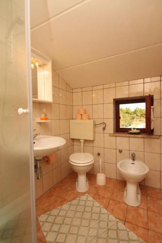 Apartment Fazana 2290c
