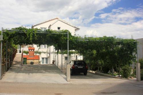Apartamentos Studio Orebic 10156b
