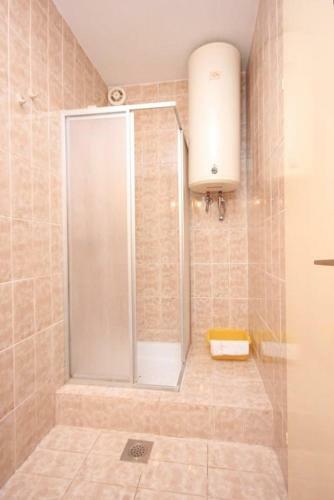 Hostal Studio Mali Losinj 8054b