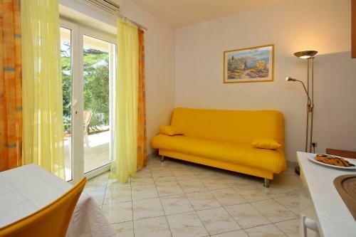 Apartments Scheich
