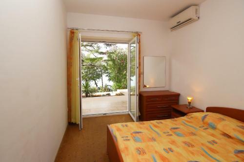 Apartments Scheich