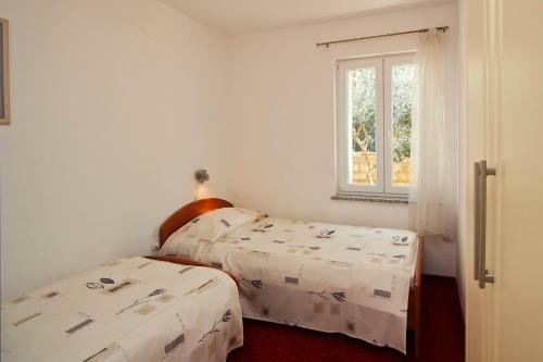Apartments Scheich