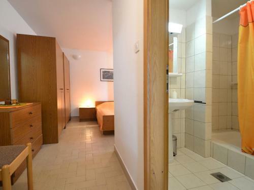Apartment Maras.1