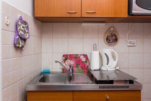 Hostal Guesthouse Maja
