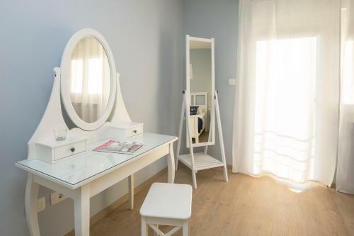 Apartamentos Villa Ivana